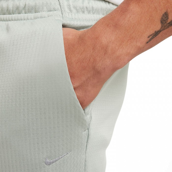 Pantaloni Nike M NK TF RPL THRMA SPHR WNT JGR FZ1109-370 - 3