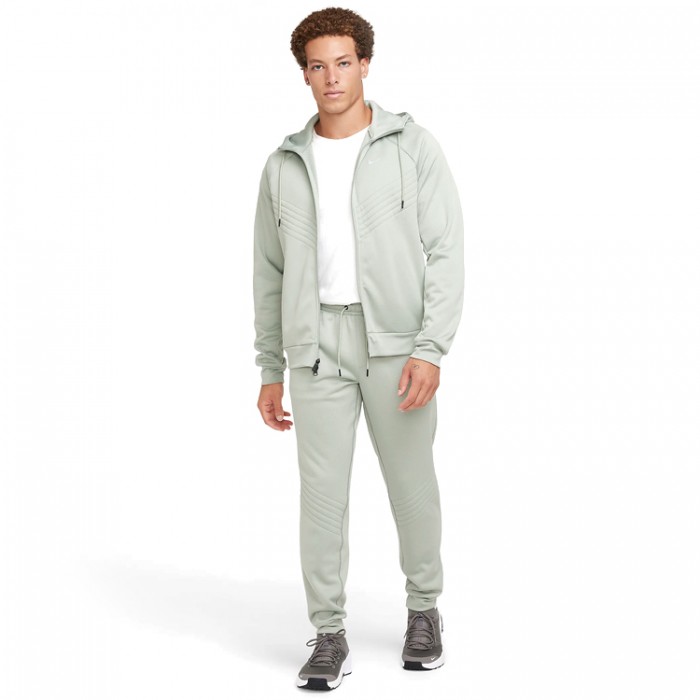 Pantaloni Nike M NK TF RPL THRMA SPHR WNT JGR FZ1109-370 - 4