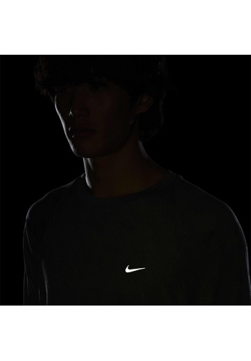 Лонгслив Nike M NK TFADV RUN DIV LS TOP
