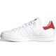 Incaltaminte Sport Adidas STAN SMITH W FZ6370