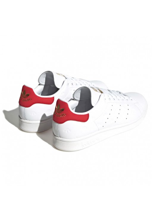 Incaltaminte Sport Adidas STAN SMITH W