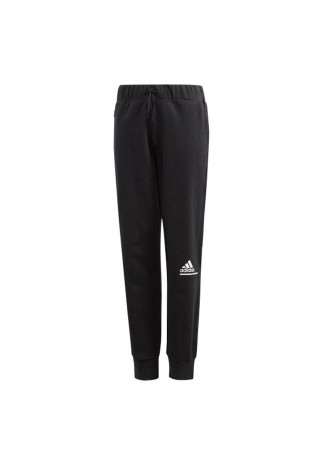 Pantaloni Adidas G ZNE Pant