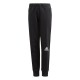 Pantaloni Adidas G ZNE Pant GD3770