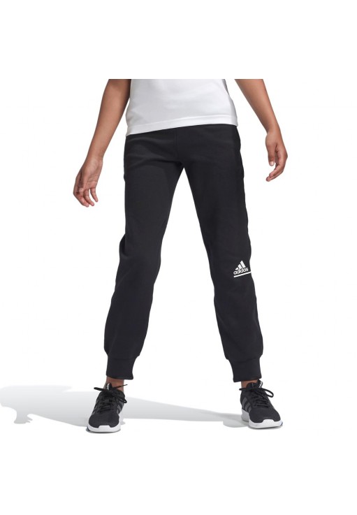 Брюки Adidas G ZNE Pant