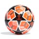 Мяч футбольный Adidas FINALE CLB GK3470