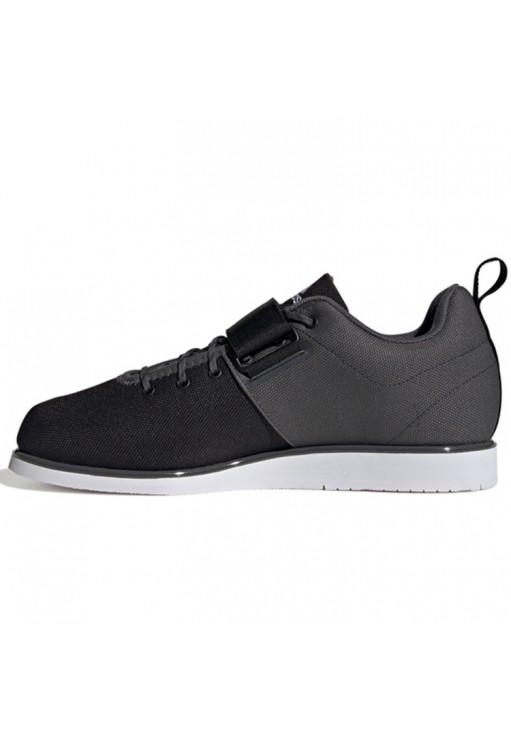 Кроссовки Adidas Powerlift 4