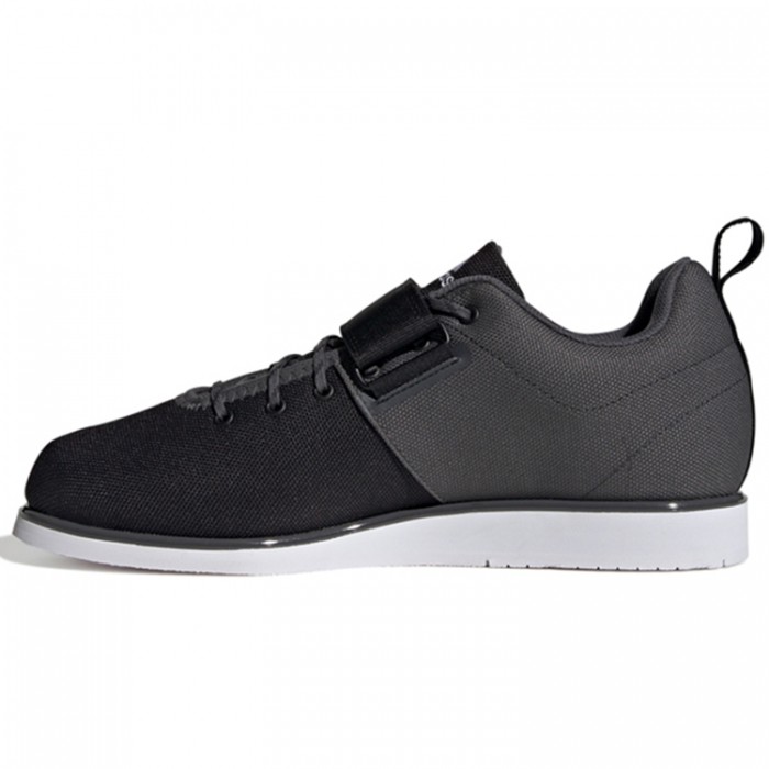 Кроссовки Adidas Powerlift 4 GZ5870