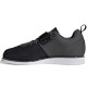 Кроссовки Adidas Powerlift 4 GZ5870