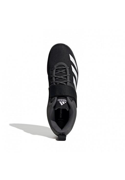 Кроссовки Adidas Powerlift 4