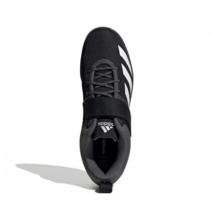 Кроссовки Adidas Powerlift 4 GZ5870 - 2