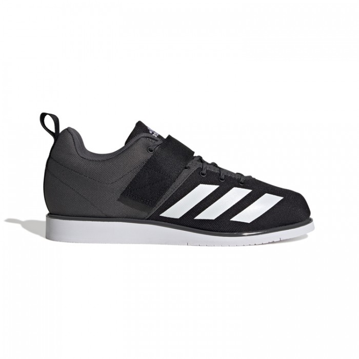 Кроссовки Adidas Powerlift 4 GZ5870 - 3