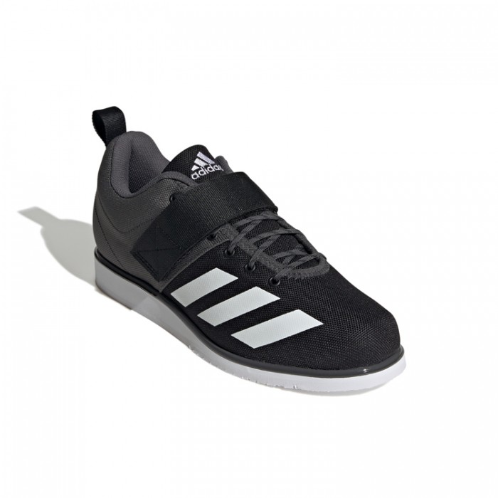 Кроссовки Adidas Powerlift 4 GZ5870 - 4