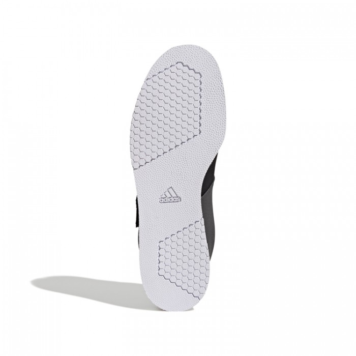 Кроссовки Adidas Powerlift 4 GZ5870 - 5