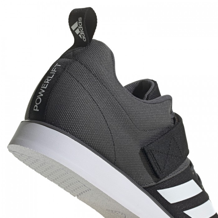 Кроссовки Adidas Powerlift 4 GZ5870 - 6