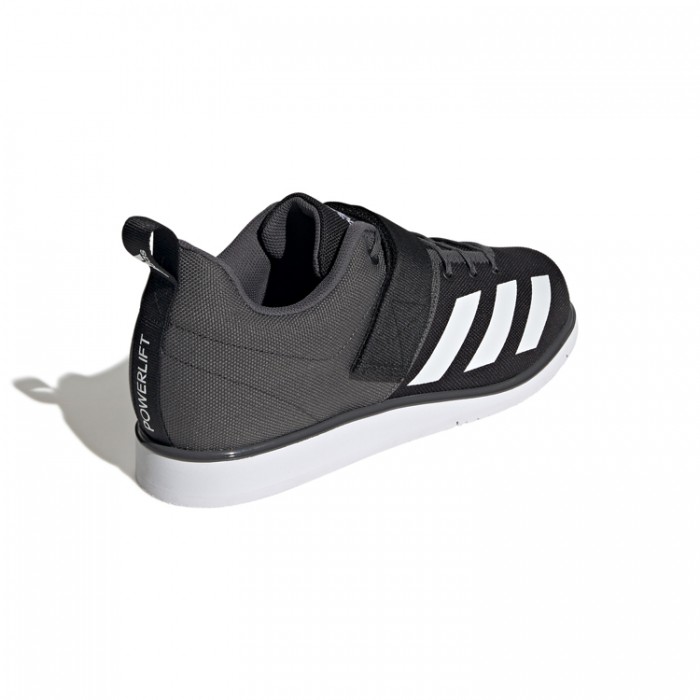 Кроссовки Adidas Powerlift 4 GZ5870 - 7