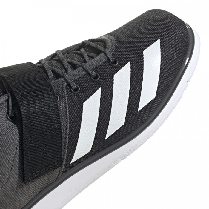 Кроссовки Adidas Powerlift 4 GZ5870 - 8