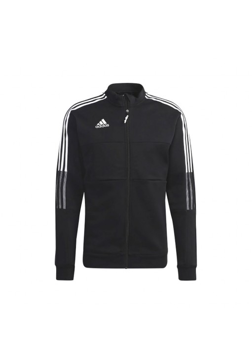 Толстовка Adidas TIRO TK JKT WR
