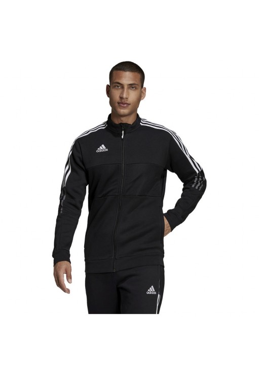 Hanorac Adidas TIRO TK JKT WR