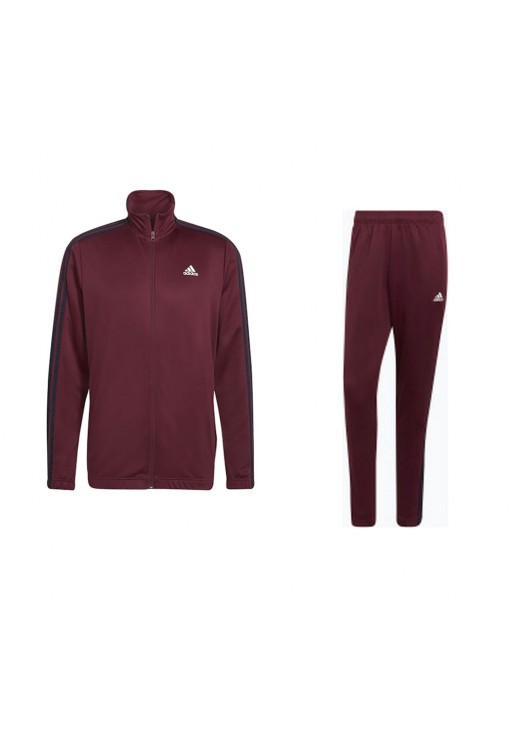 Спортивный костюм Adidas MTS Tapered