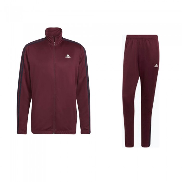 Спортивный костюм Adidas MTS Tapered H52970