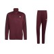 Спортивный костюм Adidas MTS Tapered H52970