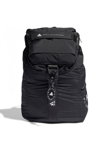 Rucsac Adidas aSMC BACKPACK