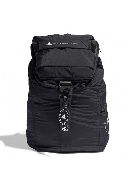 Рюкзак Adidas aSMC BACKPACK