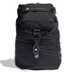 Рюкзак Adidas aSMC BACKPACK H57470