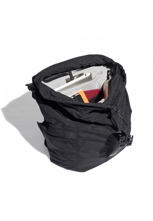 Rucsac Adidas aSMC BACKPACK