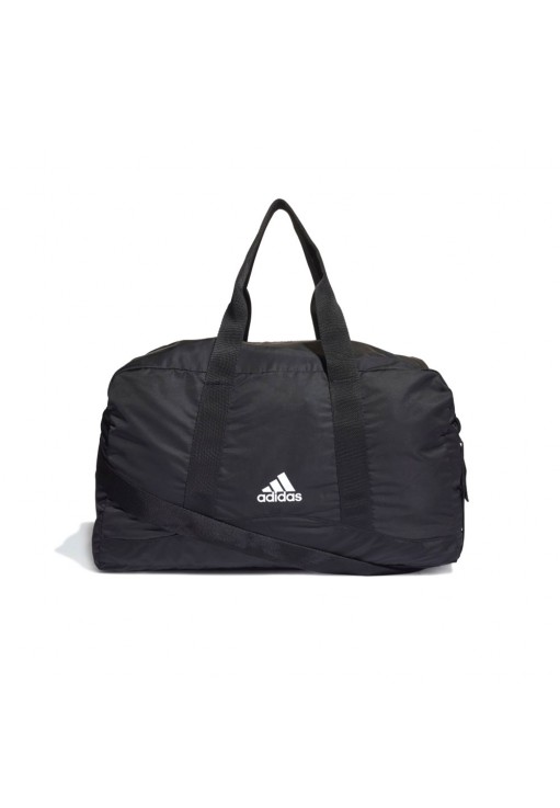 Geanta sport Adidas W ST DUFFEL