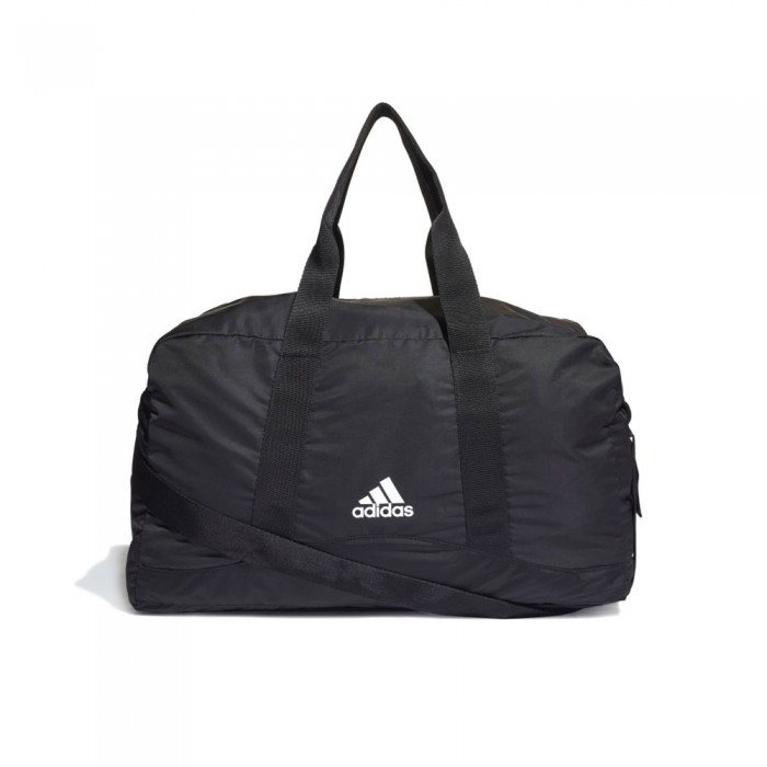 Сумка спортивная Adidas W ST DUFFEL HA5670