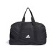Сумка спортивная Adidas W ST DUFFEL HA5670