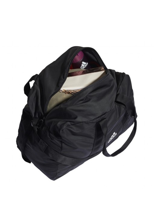 Сумка спортивная Adidas W ST DUFFEL