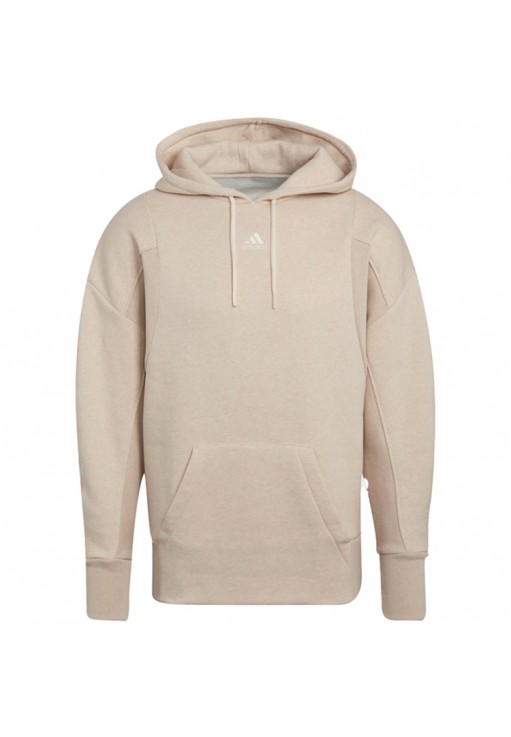 Hanorac Adidas M BOTAN HOODIE