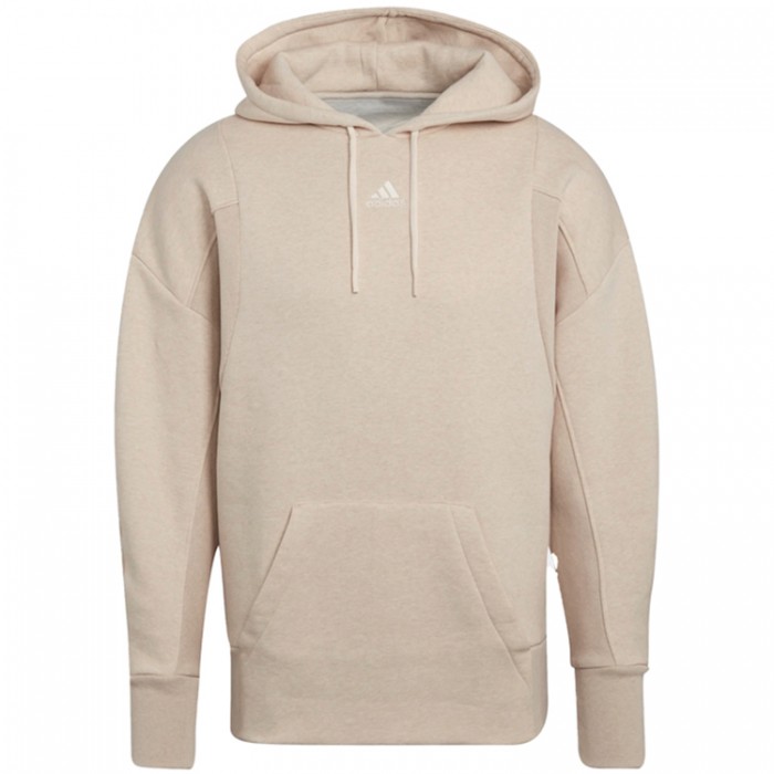 Hanorac Adidas M BOTAN HOODIE HB6570