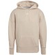Hanorac Adidas M BOTAN HOODIE HB6570