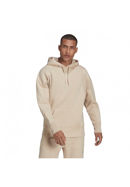 Hanorac Adidas M BOTAN HOODIE