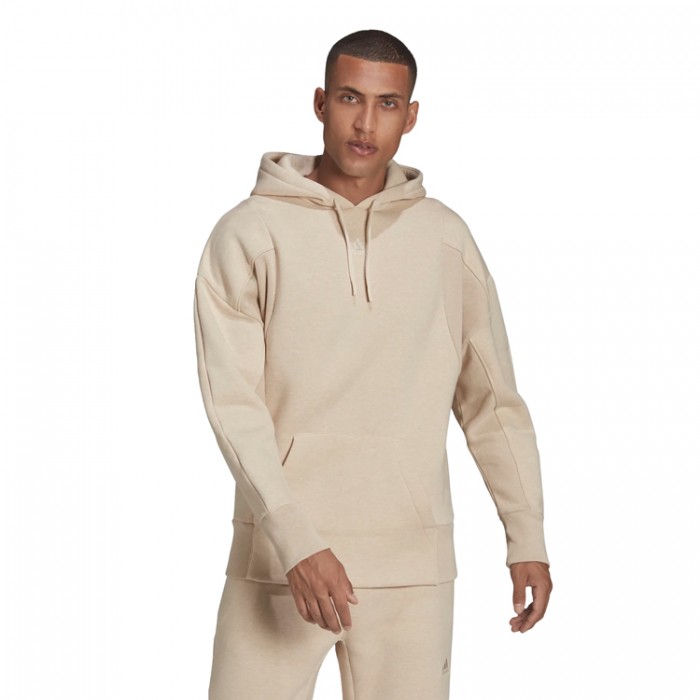 Hanorac Adidas M BOTAN HOODIE HB6570 - 2