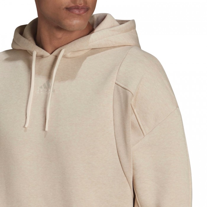 Hanorac Adidas M BOTAN HOODIE HB6570 - 4