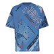 Футболка Adidas U ARKD3 TEE HD6870