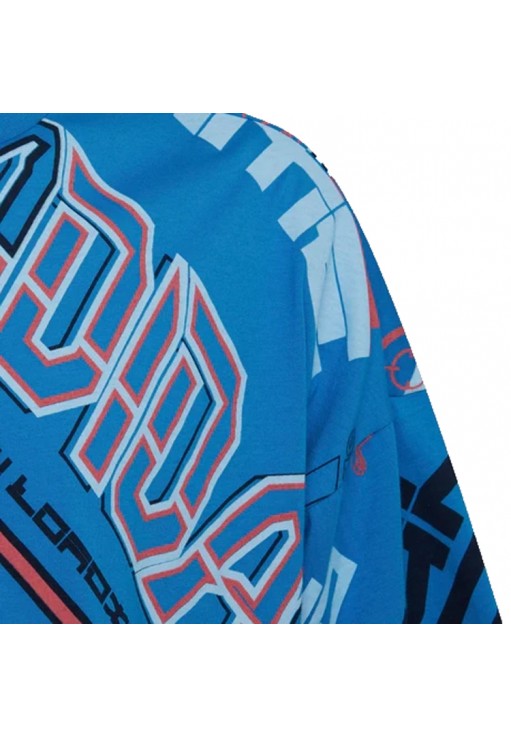 Tricou Adidas U ARKD3 TEE