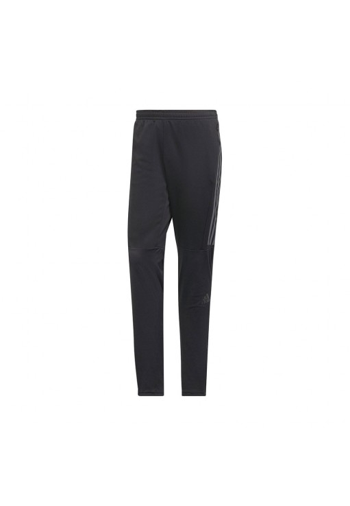 Брюки Adidas RUN ICON PANT  
