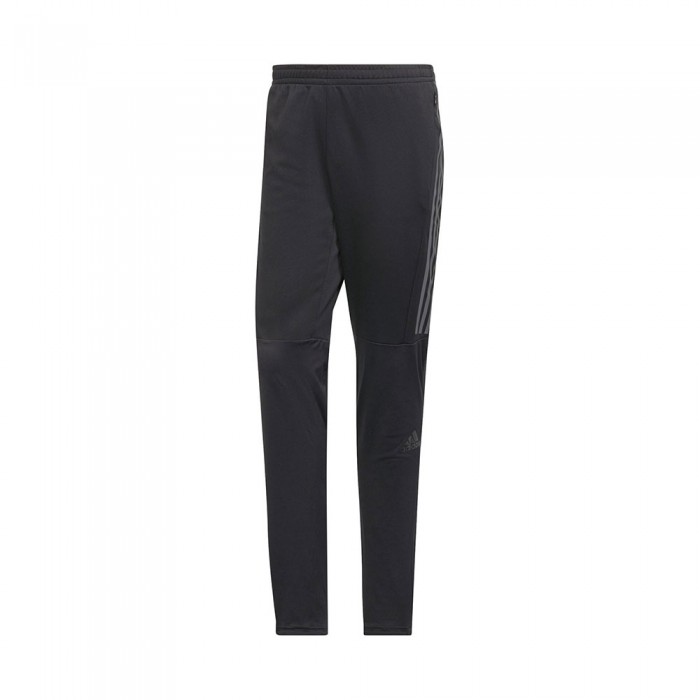 Pantaloni Adidas RUN ICON PANT   HE2470