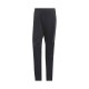 Pantaloni Adidas RUN ICON PANT   HE2470