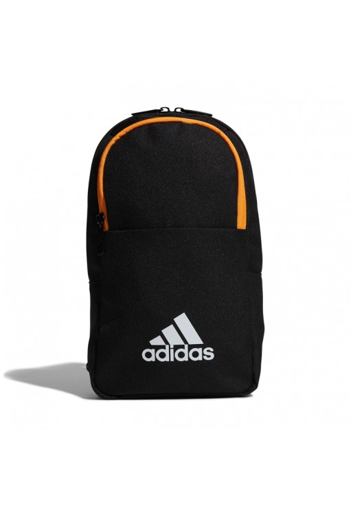 Сумка Adidas CL SL ES