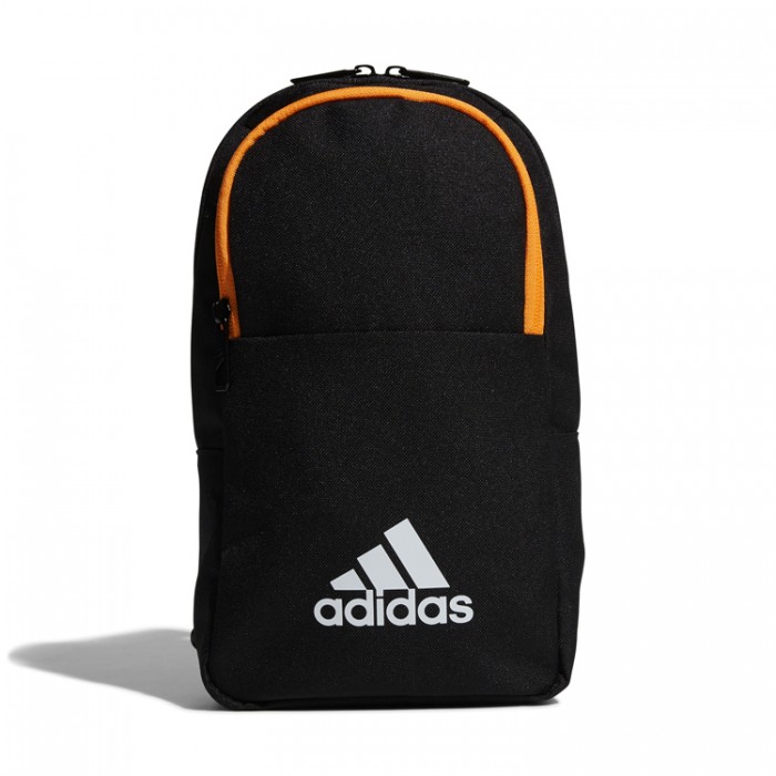 Сумка Adidas CL SL ES HE2670
