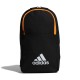 Сумка Adidas CL SL ES HE2670
