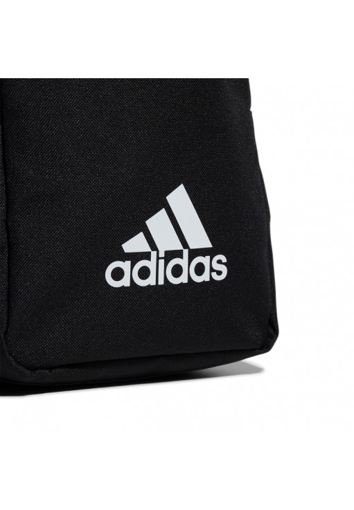 Geanta Adidas CL SL ES