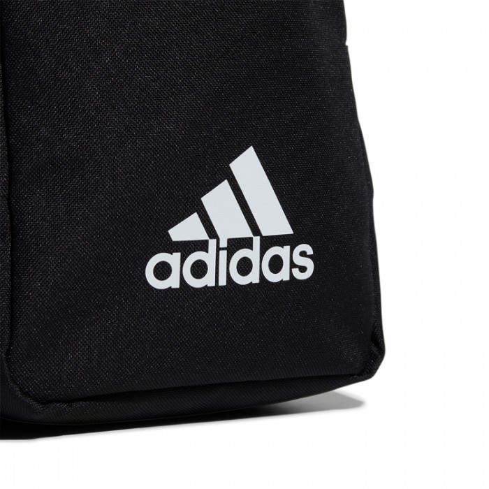 Сумка Adidas CL SL ES HE2670 - 2