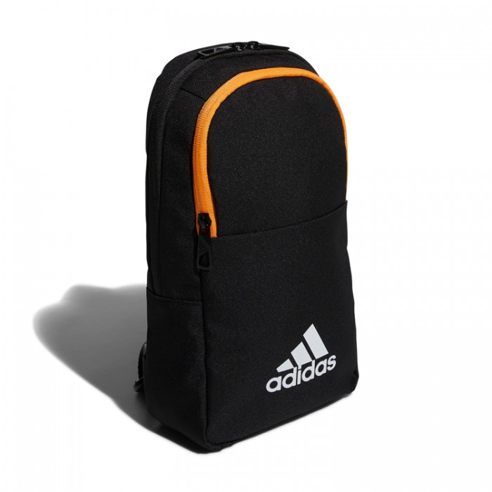 Сумка Adidas CL SL ES HE2670 - 3
